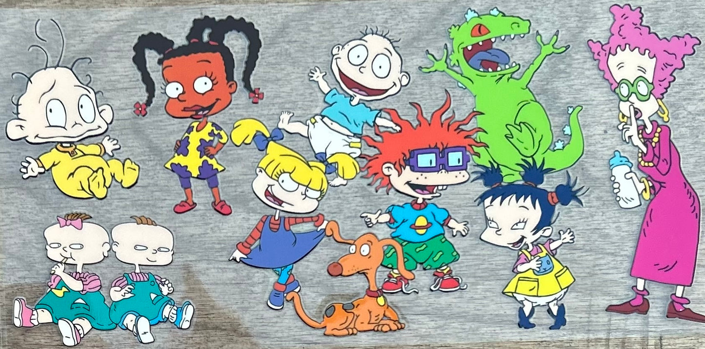 283