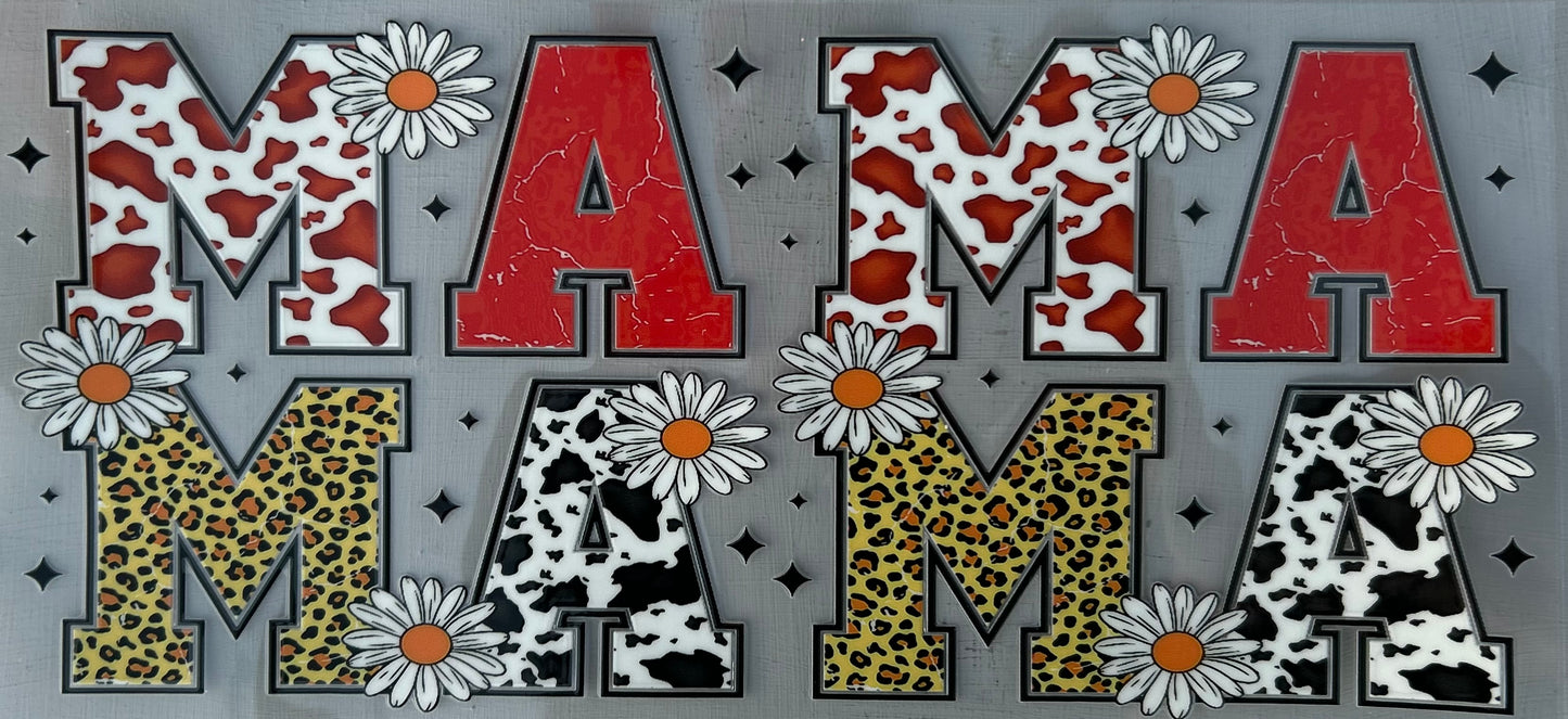346