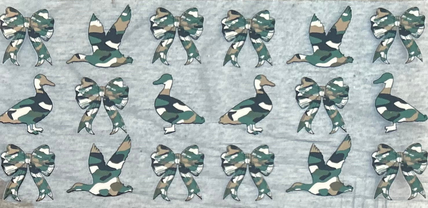 284