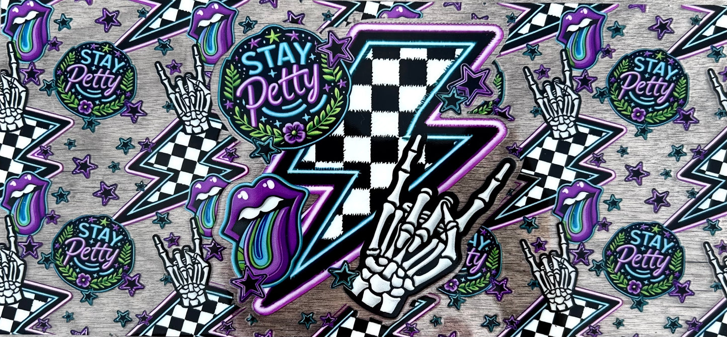 263