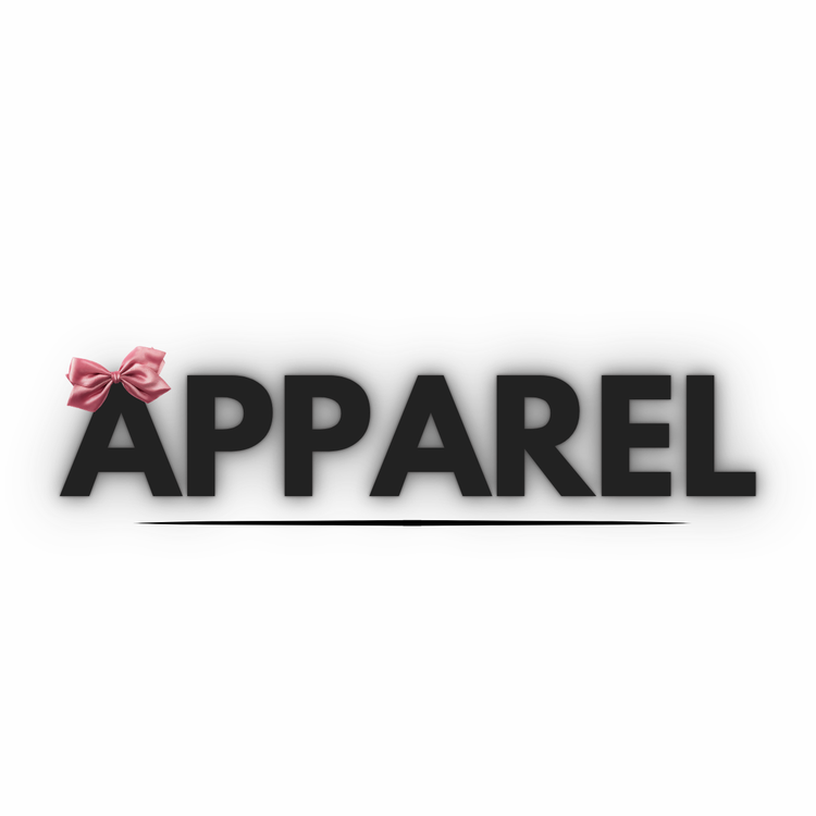 Apparel