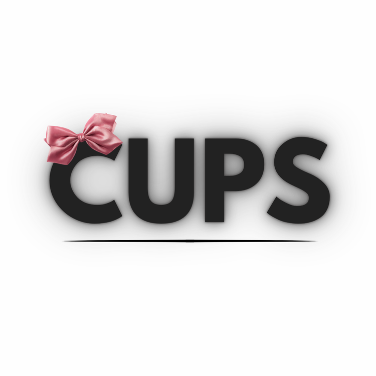Choose Your Cup