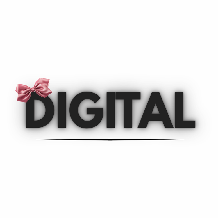 Digital 16oz Cup Wraps PNG