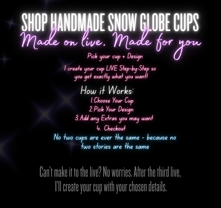 Shop Cups