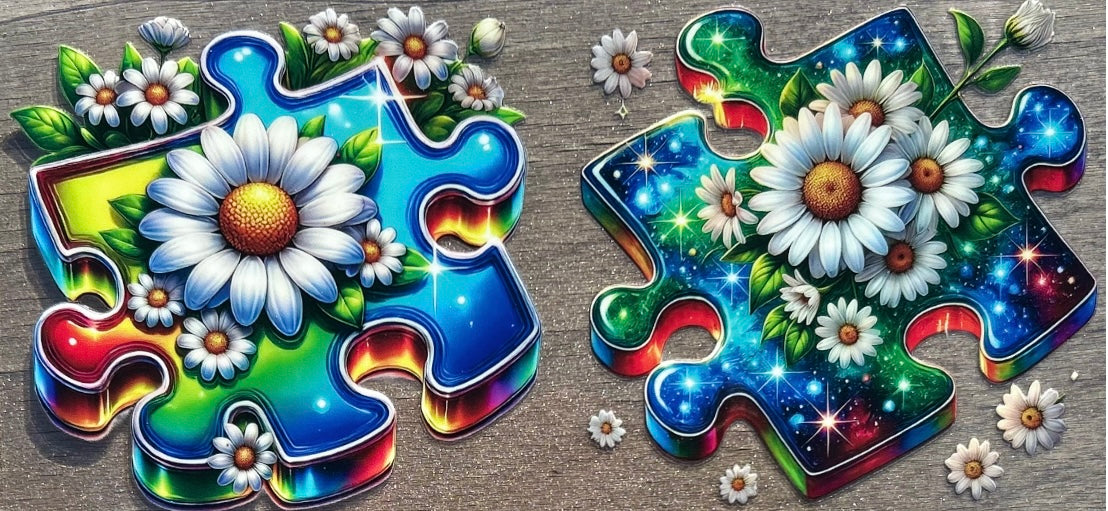 328