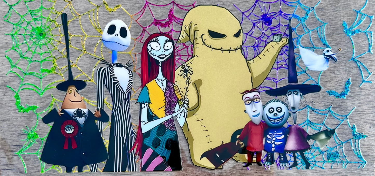 268