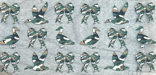 284