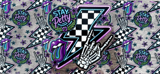 263