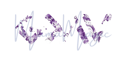 GGTHL 16oz Libby Cup Wrap | Digital Download | PNG