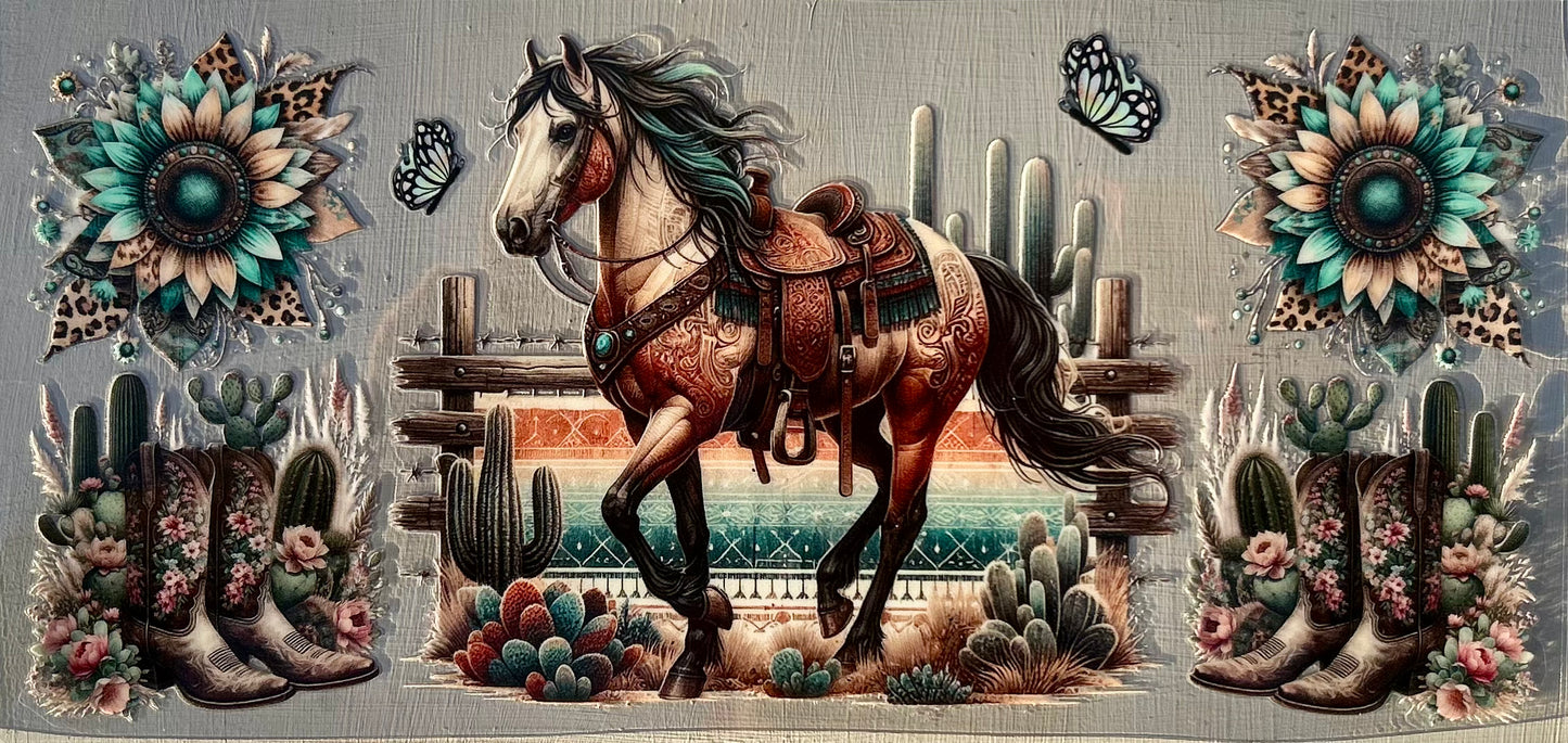 387